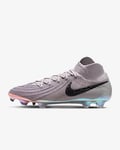 Nike Phantom Luna 2 Elite FG High-Top Football Boot