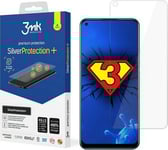 3Mk Silverprotection+, Galaxy M51, 1 Styck