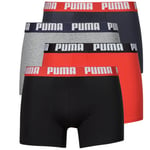 Bokserit Puma  PUMA BOXER X4