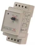 Danfoss Thermostat 330 5/45 degrees with cable and sensor