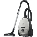 Electrolux Pure D8.2 PD82-4MG dammsugare