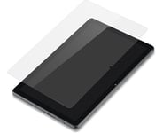 Andersson TTS-L2000 - Lenovo Tab M10 Screen Protector 10,1"