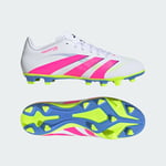 Predator Club Firm/Multi-Ground Fotbollsskor