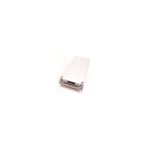 Batavus Batteri E-Motion 2012-2013 24V  Silver Batterier
