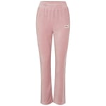 Fila Torre Byxor Mauve Shadows | Rosa | 146/152 cm