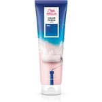 Wella Professionals Color Fresh Mask 150 ml Blue