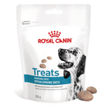 Royal Canin Veterinary Hypoallergenic Treats 6x230 g