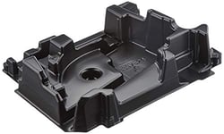 Makita 839752-4 Inner Tray DHS660