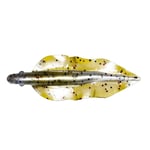 Relax Wingshad 3" 9cm L242 10pcs