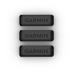 Garmin Ersättningsantennklämmor (Alpha® T20-hundhalsband)