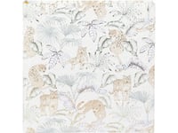 Goldbuch Album Goldbuch 27588 Felino 30X31 Cm| 60 Sidor | Vita Sidor| Hörn/Mappar