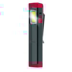 Ficklampa mini