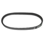 Skoter Moped Drivrem 743 20 30 - Passar 110 125 150cc ATV