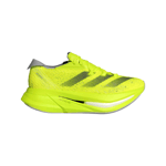 adidas Adizero Prime X 2 Strung 40⅔ Gul - Handla nu på Loparshop.se!