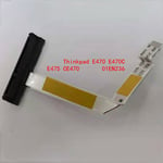 SATA HDD Hard Disk Cable for Lenovo Thinkpad E470 E475 E470C NBX0001HY00 01EN236