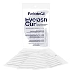 Refectocil Eyelash Lift & Eyelash Curl Eyelash Curl Refill Rollers S 36 STK
