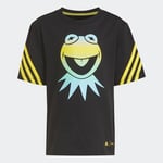 adidas T-shirt x Disney Muppets Enfants Kids
