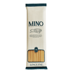 Mino Linguine 400 g