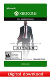 Hitman The Full Experience - XOne