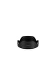 Lens hood for RF-S 10-18mm F4.5-6.3 IS STM