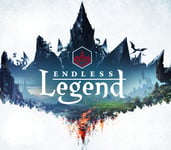 Endless Legend - Shifters Expansion Pack EU Steam (Digital nedlasting)