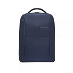 dbramante1928 Väska 16'' Laptop Backpack Christiansborg Dark Blue