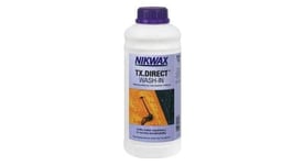 Impermeabilisant nikwax tx direct wash in 1l