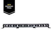 Strands Arcum - LED-ramp 30"