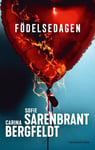 Födelsedagen