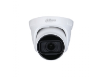 Dahua Technology Cooper DH-HAC-T3A21-Z, CCTV övervakningskamera, Utomhus, Kabel, 131 m, 0,04 LM, CE (EN55032:2015, EN 61000-3-2:2014, EN 61000-3-3:2013, EN55024:2010+A1:2015, EN 55035:2017,...