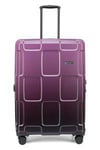 EPIC Crate Wildlife 75 cm Resväska Stor AscendingGRAPE