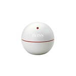 Hugo Boss In Motion White - Eau de Toilette 40ml