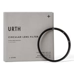 Urth 67mm UV Lens Filter (Plus+)