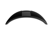 Microsoft - pandepude for smartbriller