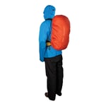 Regnskydd för ryggsäck - SEA TO SUMMIT Pack Cover XS