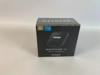 NETGEAR Nighthawk M6 (MR6110) Mobile Router Unlocked 1191727
