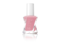 ESSIE GEL COUTURE 140 COUTURE