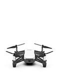 Ryze Tello Drone Powered by DJI