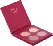 Joko My Universe Eye And Face Palette