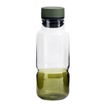 CrushGrind - Billund olje/eddik 260 ml persille