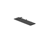 Hp M82230-005, Batteri, Hp, Zbook Studio 16 G10