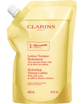 Clarins Hydrating Toning Lotion Normal to Dry Skin, 400ml