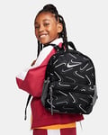 Nike Brasilia JDI Kids' Mini Backpack (11L)