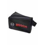 Bosch Sacs à  poussières en tissu GKS 18V-68 GC - 2608000696