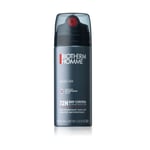 Biotherm - 72H Homme Day Control Spray 150 ml