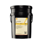 Shell Air Tool Oil S2 A 32, 20L