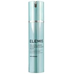 Elemis Anti-ageing Anti Ageing Pro-collagen Neck & Decollete Balm 50ml / 1.6 Fl.