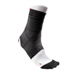 McDavid Ankle Support mesh