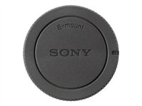 Sony B1EM kamerahusdeksel Deksel for E-mount kamera