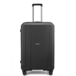 Epic Airwave Neo Mellanstor Resväska 65cm Star Black